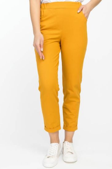 Брюки женские Лори B1170-O25