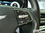 Genesis G90 3.8 AWD (01.2021)
