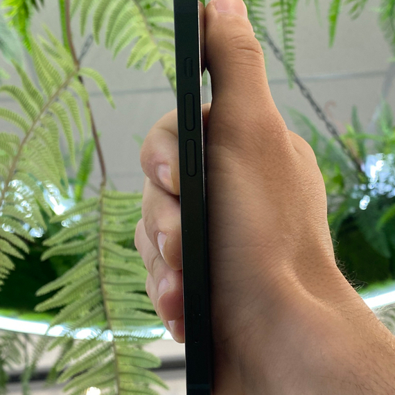 Apple iPhone 13 128Gb