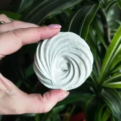 Зефир на агар- агаре «Ассорти»/ 15 шт