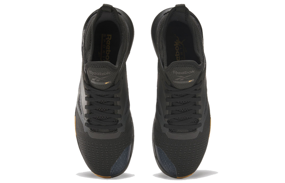 Кроссовки Reebok Nano Court