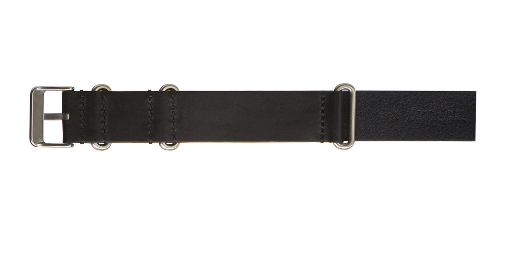 Stailer Premium 4731