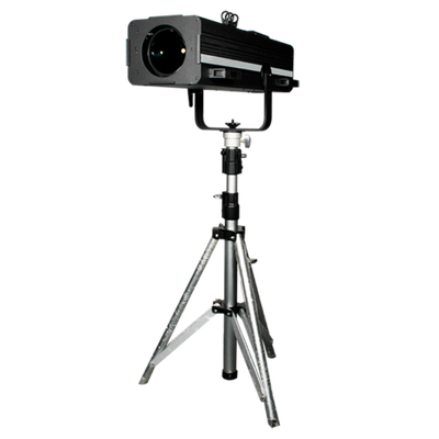 ProFollow 330 SI-181