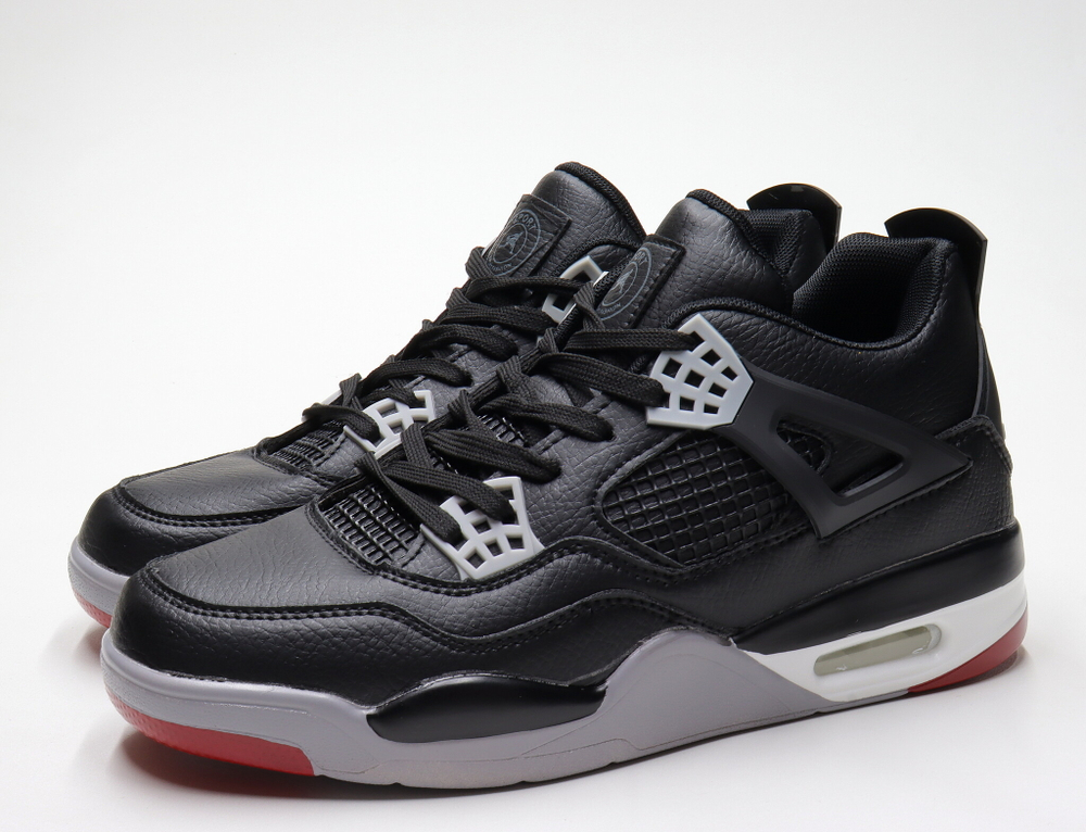 Кроссовки (41-46)р. / шт.