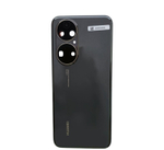 Huawei P50 (ABR-LX9) / (Задняя крышка)  (ORIG-SP)
