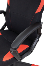 Кресло игровое A4Tech BLOODY GC-190