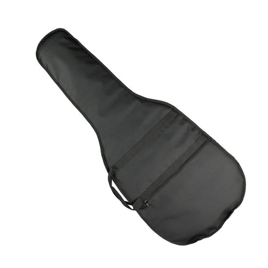 Чехол для электрогитары, утеп. 3 мм, Ы - Марка YM-eh-1u