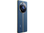 Смартфон Realme 12 Pro 8/256Gb Blue