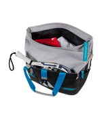 Сумка для падел Adidas Weekend 3.5 Martita Ortega 2025, Rolltop-дизайн