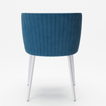 Стул Милано