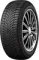 Roadstone Eurovis Alpine 2 215/55 R16 93H