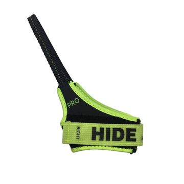 Темляки HIDE PRO