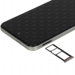 Infinix HOT 50i