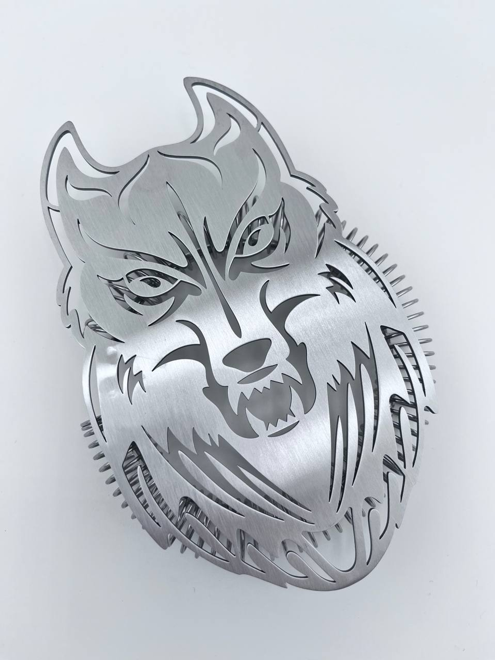 Стрейнер Husky