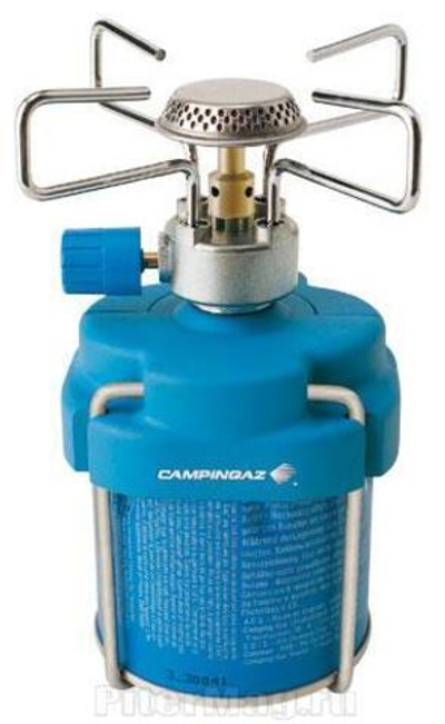 Горелка Campingaz Bleuet 206 [202000]