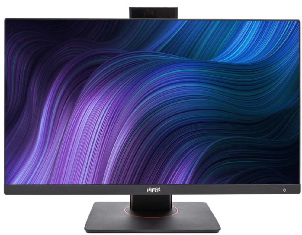 Моноблок 23.8'' HIPER V6