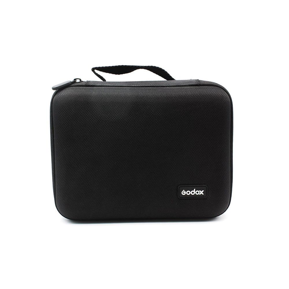 Вспышка аккумуляторная Godox Witstro AD300Pro