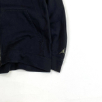 Кофта Air Jordan