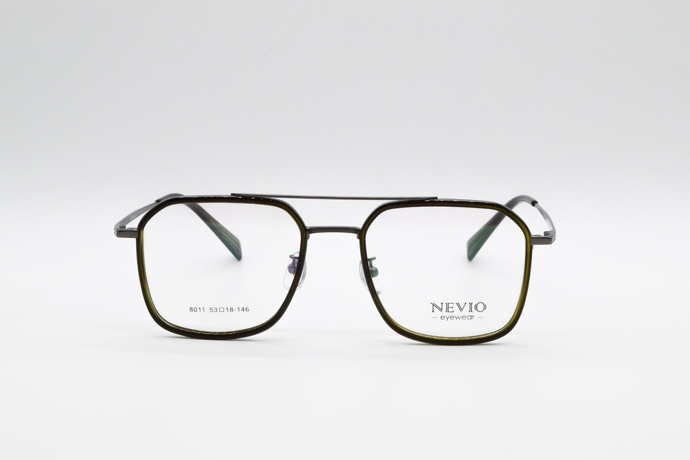 Изг.оправы Nevio 8011 С9