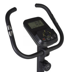 EVO FITNESS Bronze