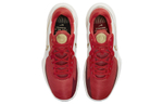 Кроссовки Nike Precision 6 6