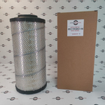 Фильтр воздушный | 42N-02-11970, 42N-02-11960, 32/915702, 848101145, ST40131AB | ARM