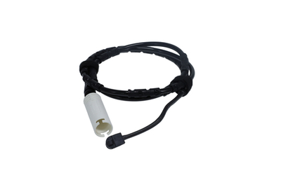 BOSCH - 1987473515-BOC - Warning Contact, brake pad wear