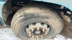 Shacman (Shaanxi) SX* 8x4 Самосвал SX33186V366 (Дизельный, 11,6 л, 423 л.с., МТ)