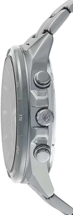 Мужские наручные часы Casio Edifice EFR-556GY-1A