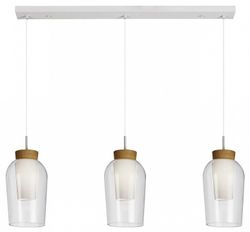 Подвесной светильник Mantra Nora 8277