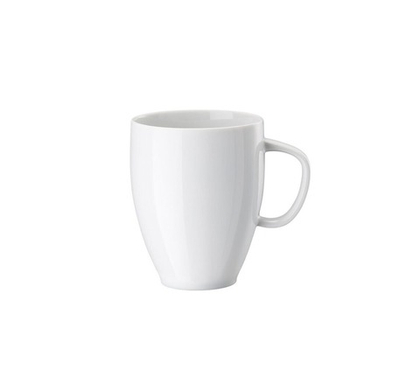 Кружка Rosenthal Junto Weiss (380 мл)