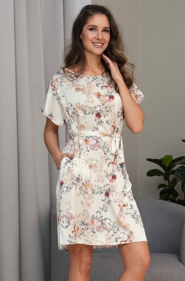 Туника Mia-Amore 5178 &quot;Eden&quot;