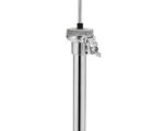 DW DWCP5500DXF стойка для хай-хэта