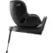 Автокресло Britax Roemer Dualfix M Plus Midnight Grey