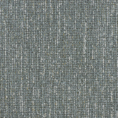 Ткань Trendsetter Albers Sketch-6