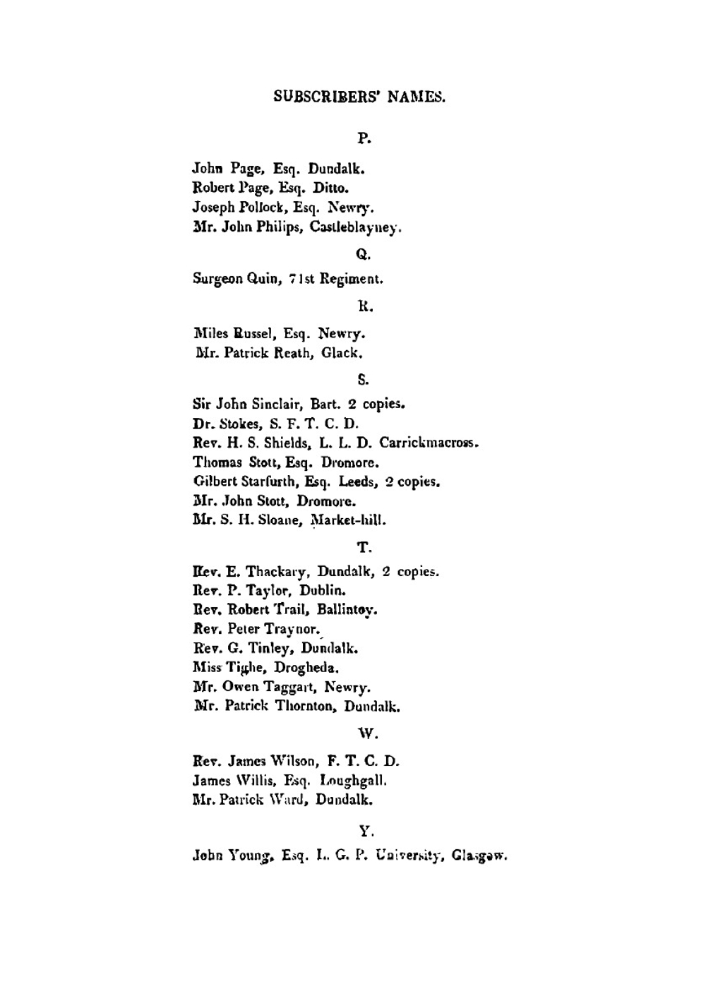 An introduction to the Irish language | William Neilson