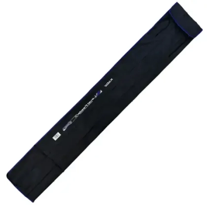 Удилище фидерное Kaida Level Feeder (3.6м, 150гр)