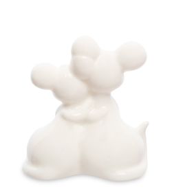 XA-906 Фигурка «Мышата»