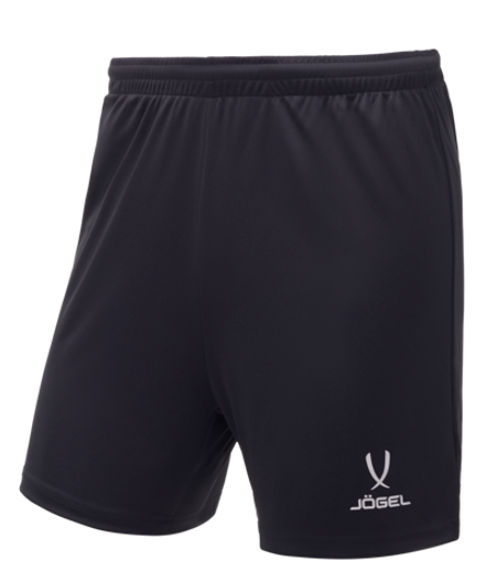 Шорты волейбольные Camp, черный