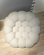 Оттоманка Bubble by Roche Bobois