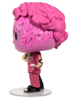Фигурка Funko POP! Heroes DC Batman Forever Two-Face (341) 47706