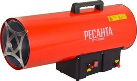 Ресанта