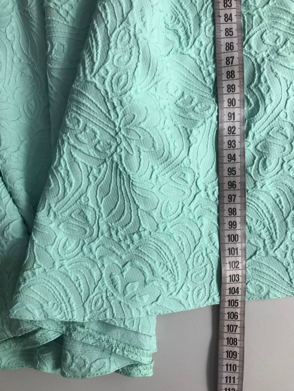 Платье для мероприятия, визуально на 48/50 размер