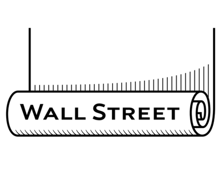 Wall Street