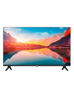 Телевизор 32" Mi TV A 32 2025 (L32M8-A2RU)