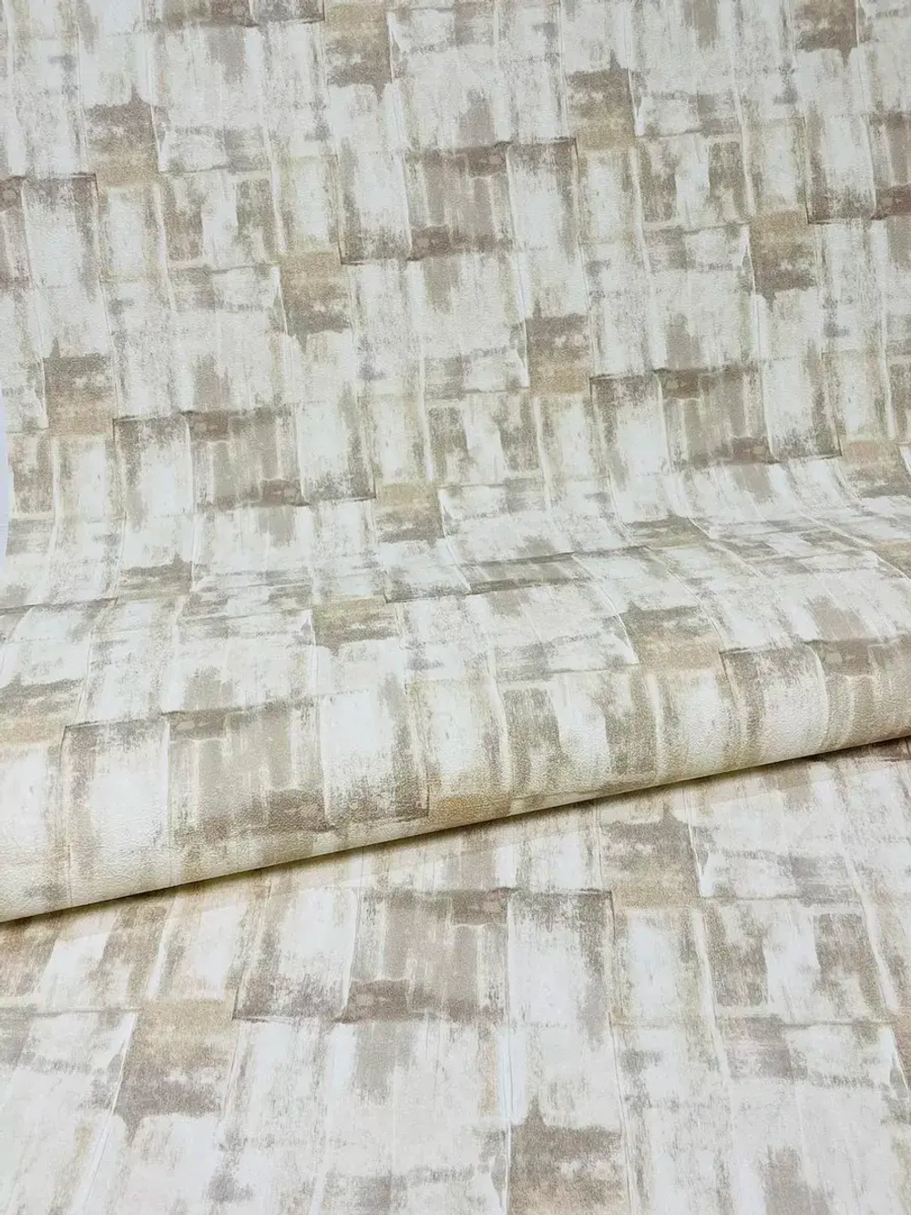 Обои флизелиновые 48102 Metropole Италия