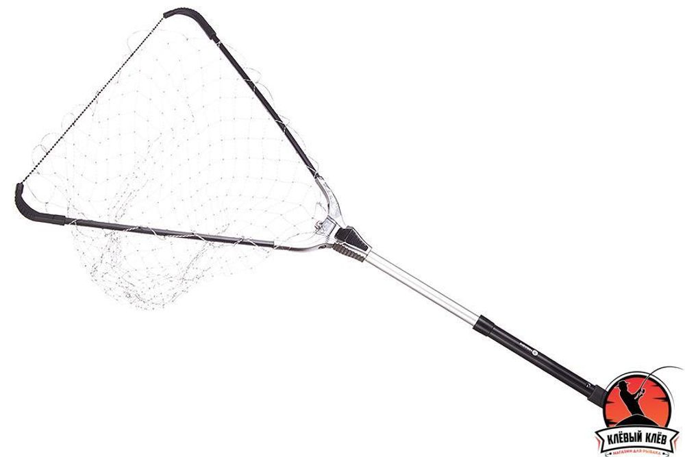 Подсак-автомат HIGASHI ROBO NET TM