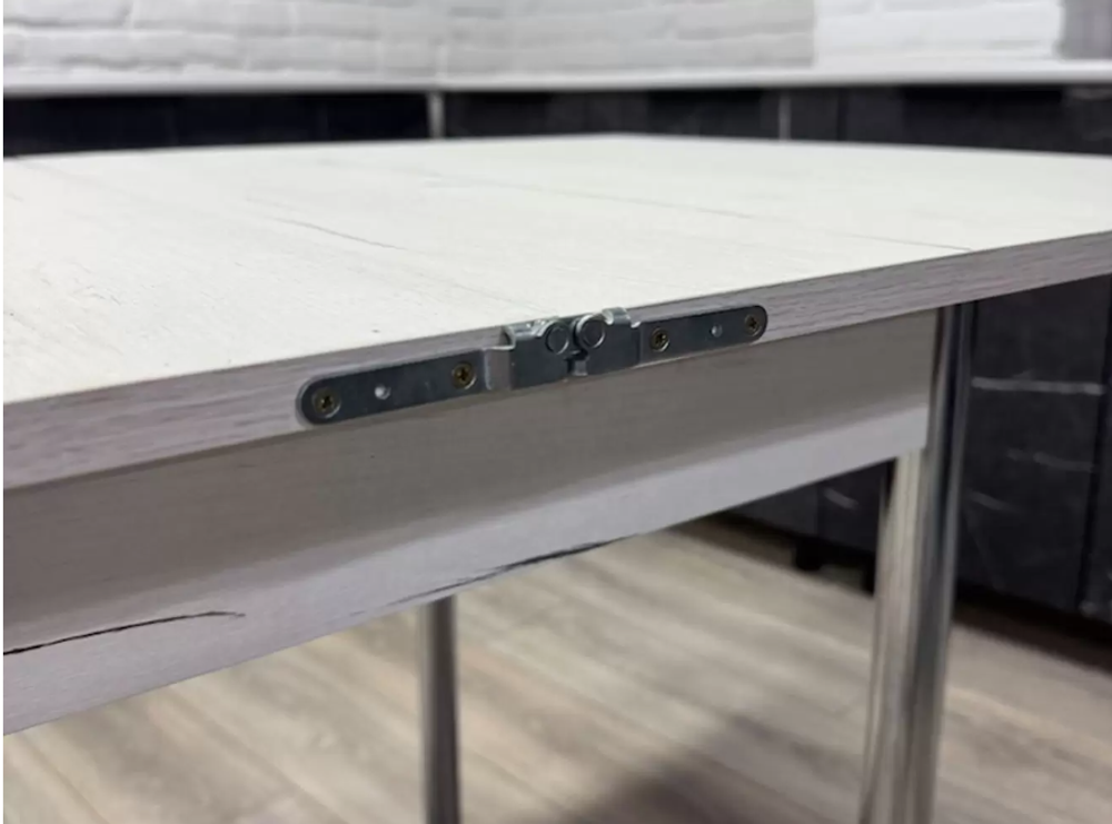 Стол Виста Лайт