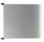 Корпус серверный 4U Procase RE411-D5H10-A-45