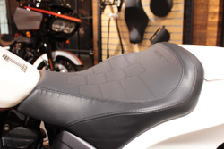 Harley-Davidson FXDR 114 2018